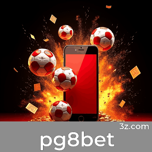 pg8bet: Seu Cassino Online Seguro e Divertido
