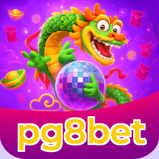 pg8bet: Seu Cassino Online Seguro e Divertido
